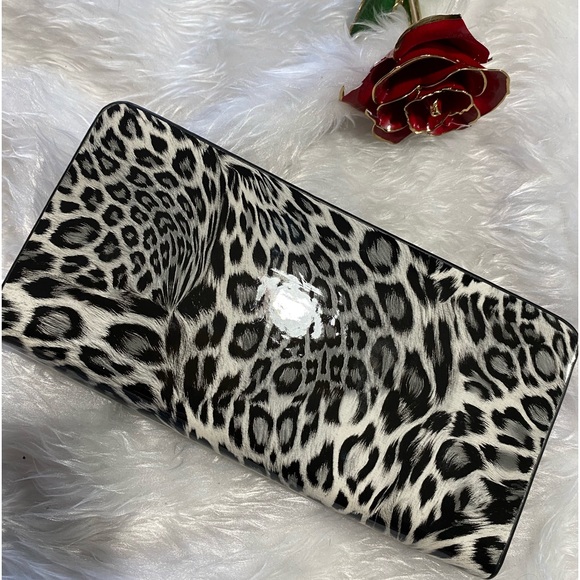 Wallet Brand New Never Used - Picture 9 of 11